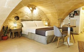 Domus Santi Medici Affittacamere